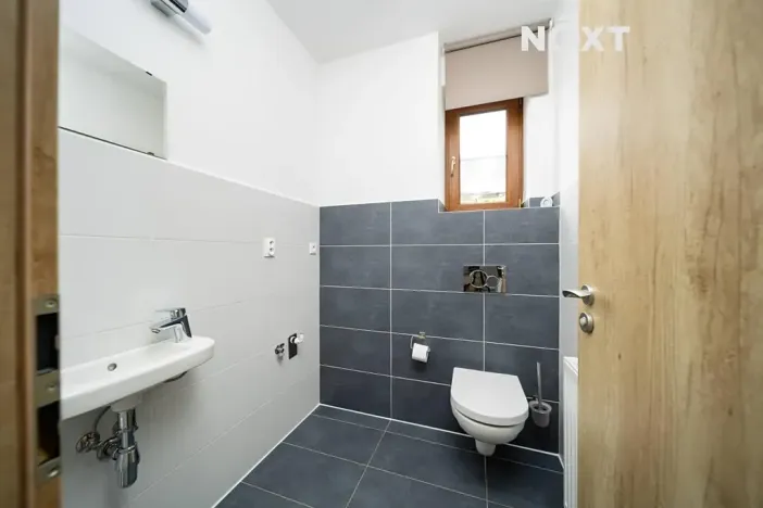 Prodej rodinného domu, Lipno nad Vltavou, 100 m2