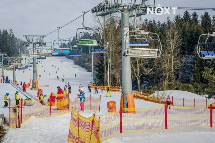 Prodej rodinného domu, Lipno nad Vltavou, 100 m2