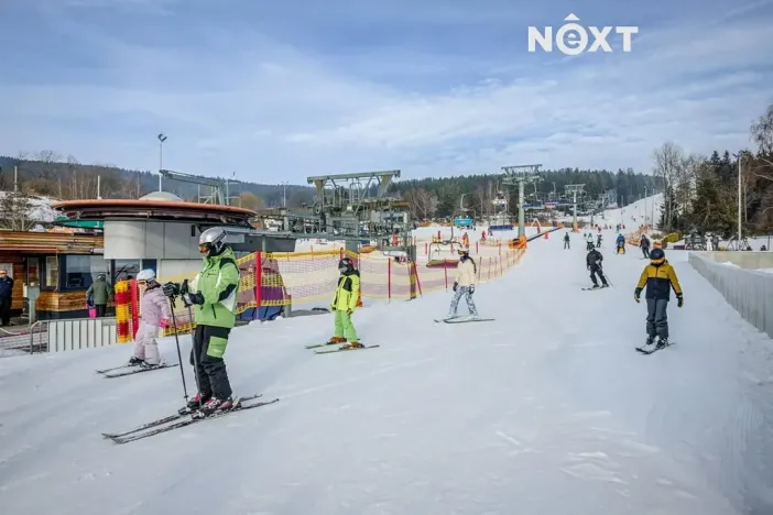 Prodej rodinného domu, Lipno nad Vltavou, 100 m2