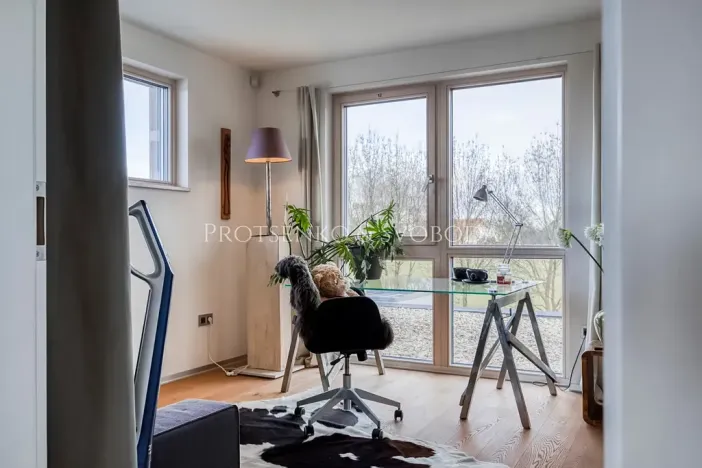 Prodej rodinného domu, Vysoký Újezd, Za Hospodou, 206 m2