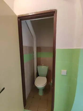 Pronájem obchodního prostoru, Praha - Žižkov, Vlkova, 75 m2