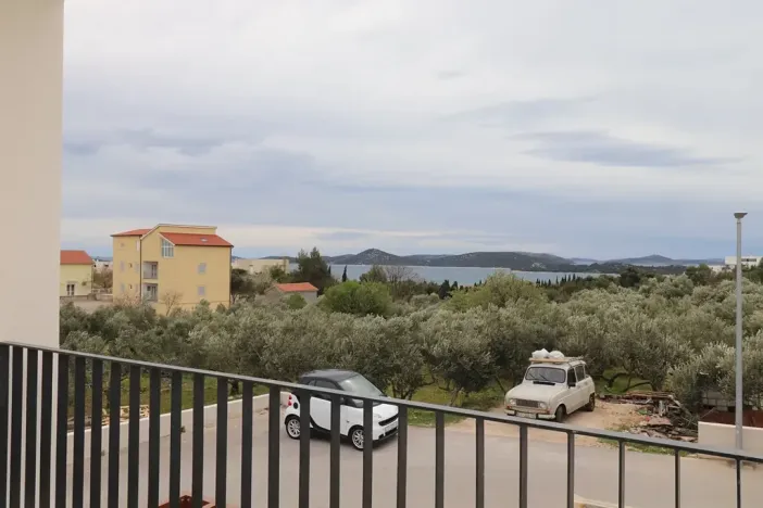 Prodej rodinného domu, Vodice, Chorvatsko, 116 m2