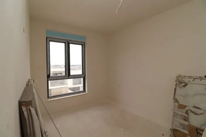 Prodej rodinného domu, Vodice, Chorvatsko, 116 m2