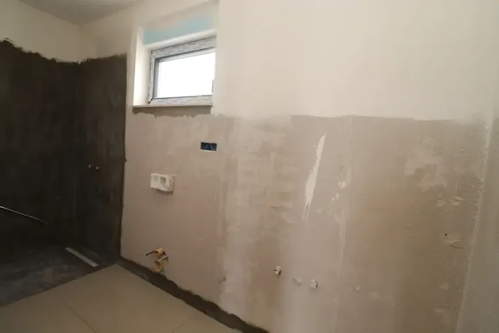 Prodej rodinného domu, Vodice, Chorvatsko, 116 m2