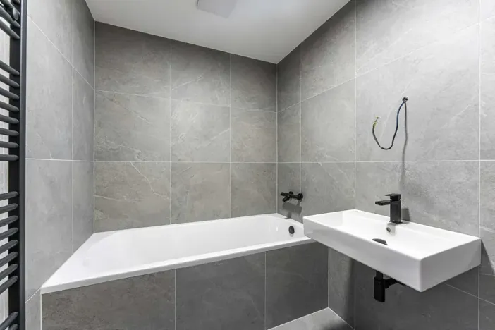 Prodej bytu 2+kk, Velvary, Na Průhoně, 67 m2