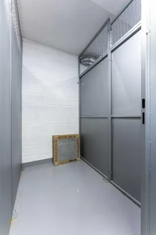 Prodej bytu 2+kk, Velvary, Na Průhoně, 67 m2