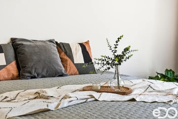 Prodej vícegeneračního domu, Liberec, Krajová, 300 m2