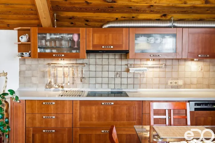 Prodej vícegeneračního domu, Liberec, Krajová, 300 m2