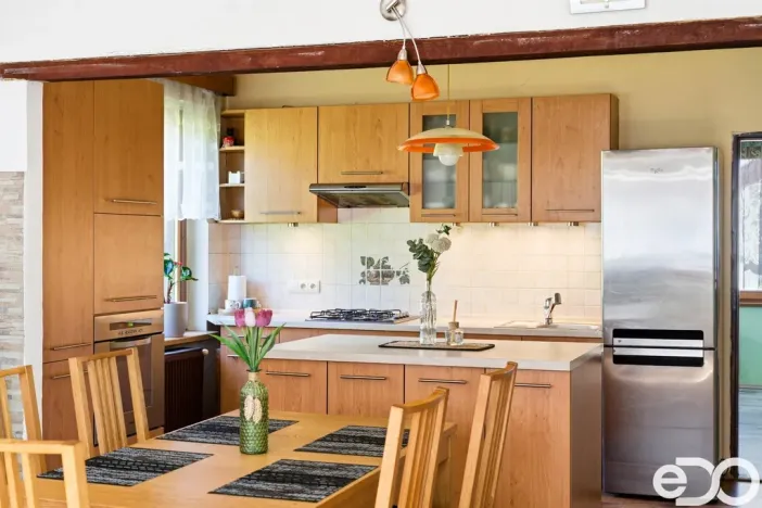 Prodej vícegeneračního domu, Liberec, Krajová, 300 m2