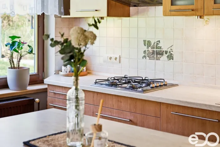 Prodej vícegeneračního domu, Liberec, Krajová, 300 m2