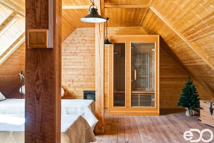 Prodej vícegeneračního domu, Liberec, Krajová, 300 m2