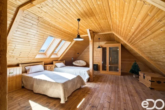 Prodej vícegeneračního domu, Liberec, Krajová, 300 m2