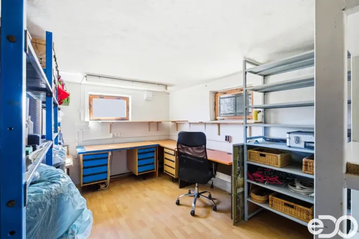 Prodej vícegeneračního domu, Liberec, Krajová, 300 m2