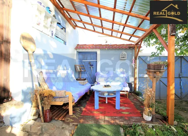 Prodej rodinného domu, Příštpo, 125 m2