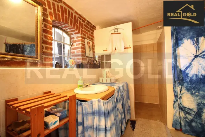 Prodej rodinného domu, Příštpo, 125 m2