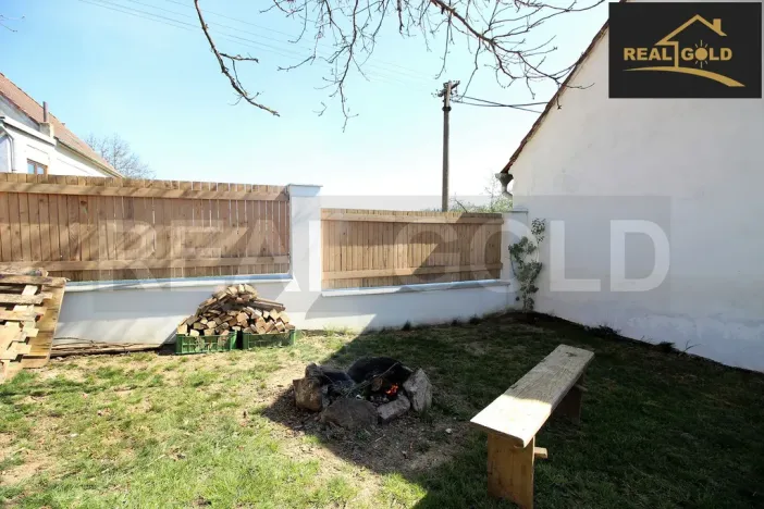 Prodej rodinného domu, Příštpo, 125 m2