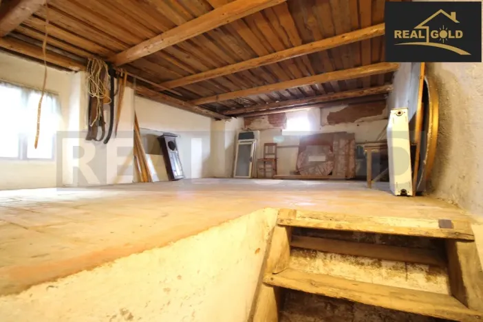 Prodej rodinného domu, Příštpo, 125 m2