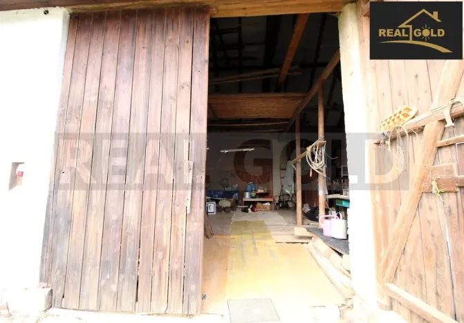 Prodej rodinného domu, Příštpo, 125 m2