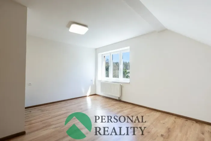 Prodej rodinného domu, Bohutín, 258 m2