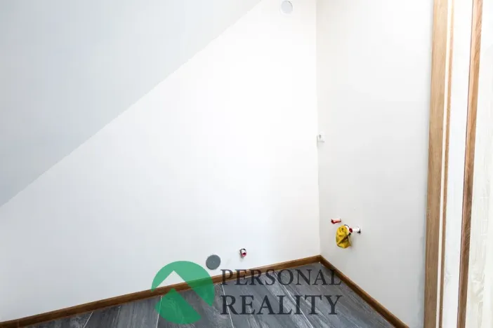 Prodej rodinného domu, Bohutín, 258 m2