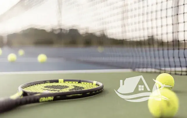 Prodej bytu 2+kk, Savudrija, Chorvatsko, 80 m2