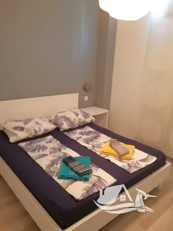 Prodej bytu 4+kk, Pula, Chorvatsko, 94 m2