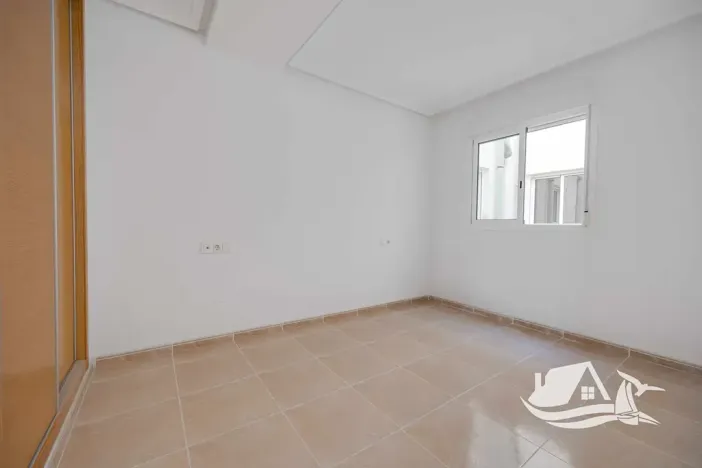Prodej bytu 2+kk, San Fulgencio, Španělsko, 47 m2