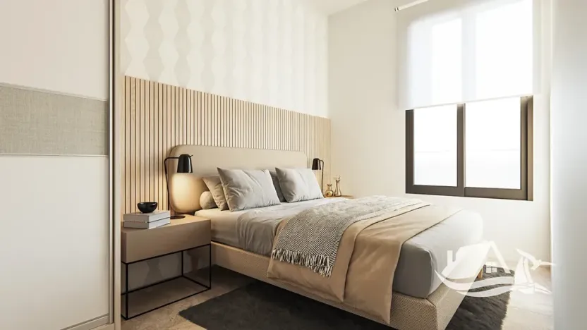 Prodej rodinného domu, Águilas, Španělsko, 105 m2