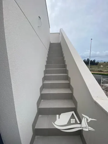 Prodej rodinného domu, Los Alcázares, Španělsko, 91 m2