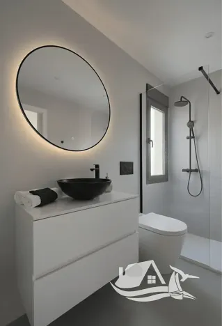 Prodej bytu 3+kk, Los Alcázares, Španělsko, 67 m2