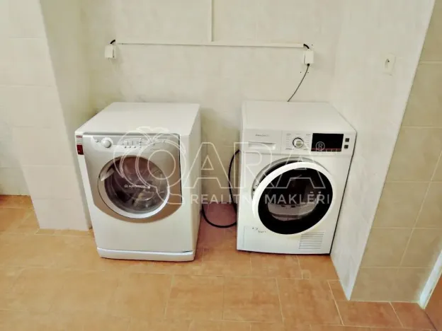 Pronájem apartmánu, Nový Jičín, K. Schwarze, 27 m2