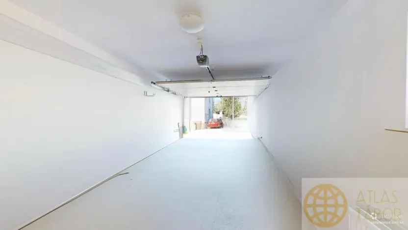 Prodej rodinného domu, Opařany, 169 m2