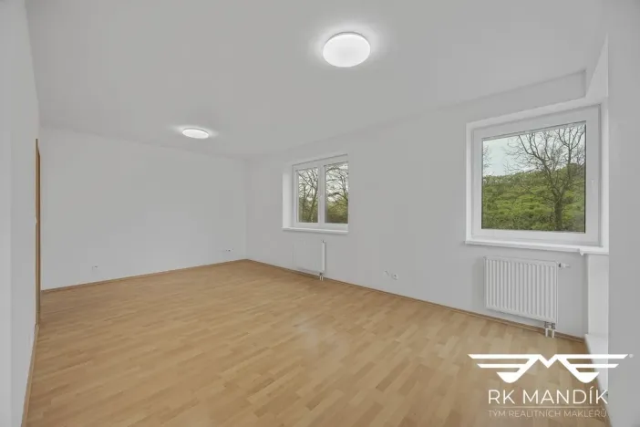 Prodej bytu 1+kk, Praha - Horní Měcholupy, Boloňská, 37 m2