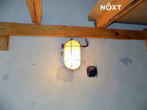 Prodej garáže, Hradec Králové, 17 m2