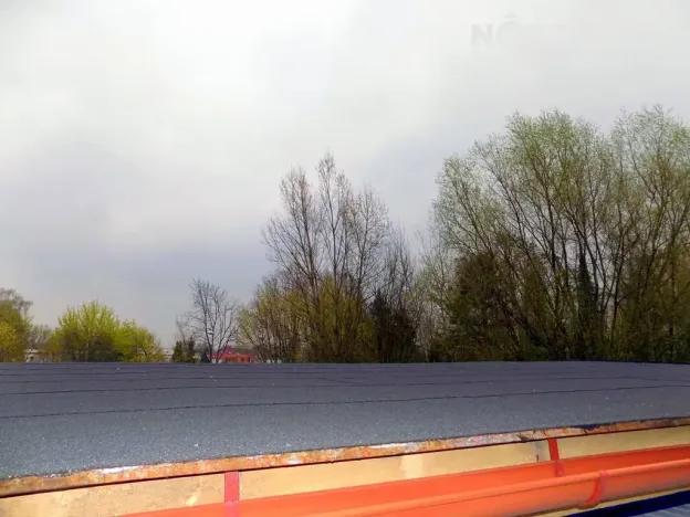 Prodej garáže, Hradec Králové, 17 m2