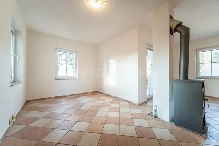 Prodej ubytování, Stříbro, 151 m2