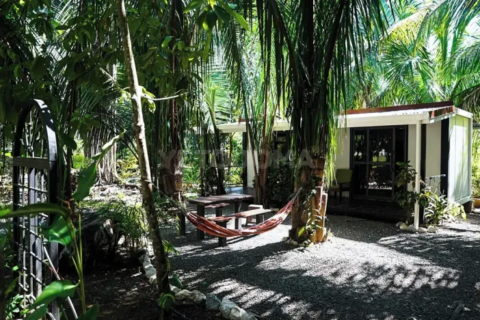 Prodej apartmánu, Puerto Carrillo, Kostarika, 210 m2