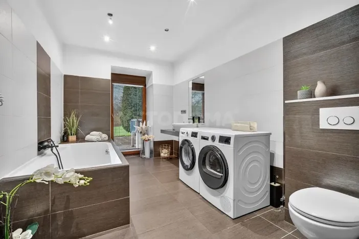 Prodej rodinného domu, Chotíkov, 280 m2