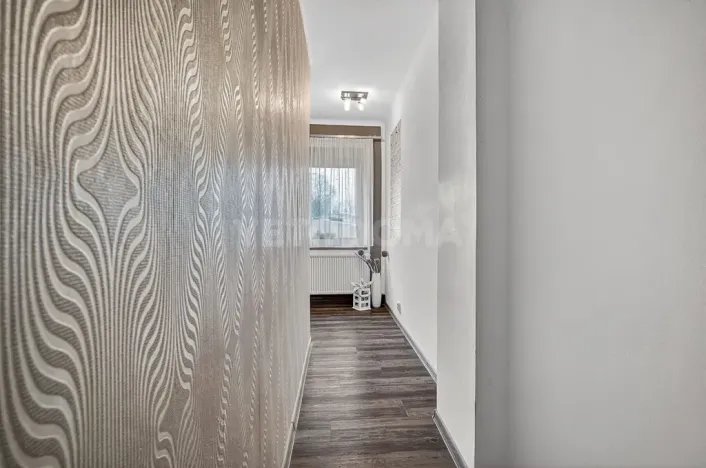 Prodej rodinného domu, Chotíkov, 280 m2