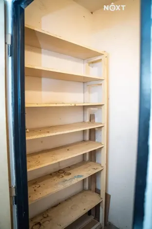 Prodej bytu 3+1, Kojetín, Dudíkova, 70 m2