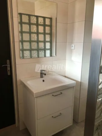 Pronájem bytu 2+1, Telč - Telč-Staré Město, 9. května, 50 m2