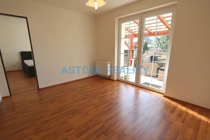 Pronájem rodinného domu, Praha - Újezd nad Lesy, Týnecká, 210 m2