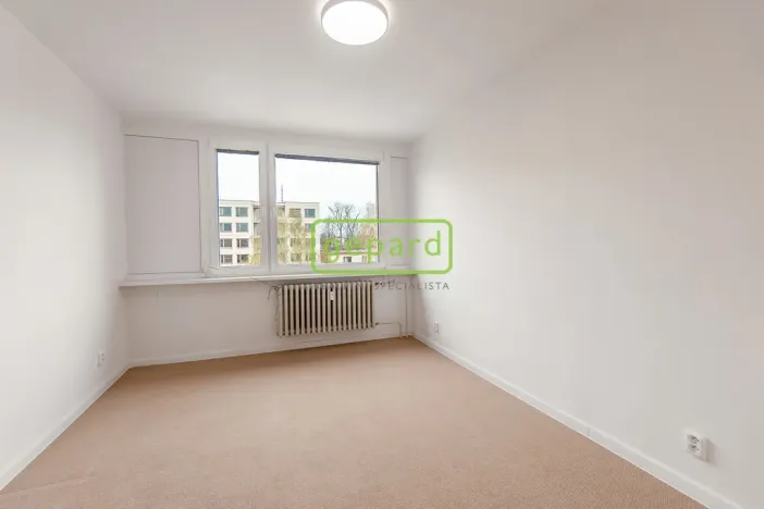 Prodej bytu 3+kk, Slaný, Arbesova, 60 m2