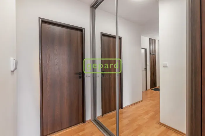 Prodej bytu 3+kk, Slaný, Arbesova, 60 m2
