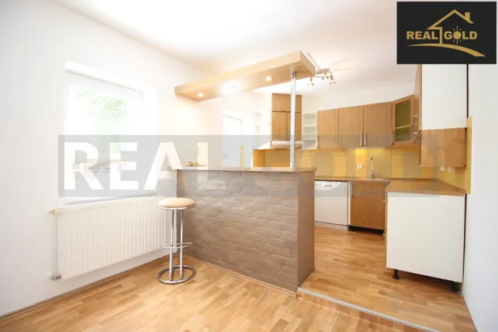 Prodej rodinného domu, Bohušice, 280 m2