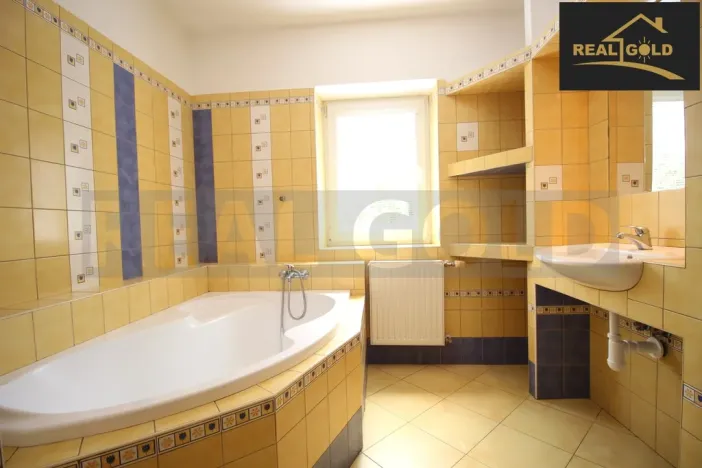 Prodej rodinného domu, Bohušice, 280 m2