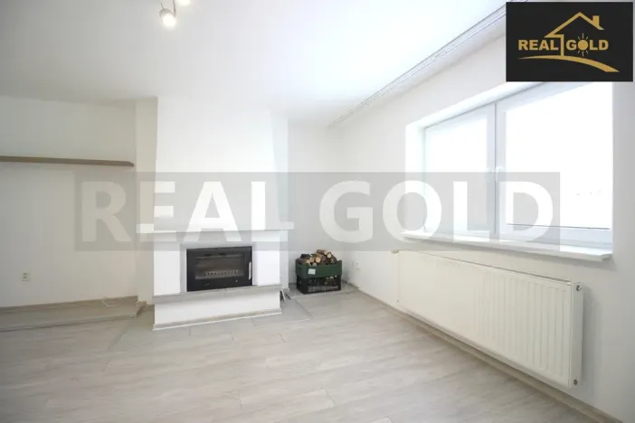 Prodej rodinného domu, Bohušice, 280 m2