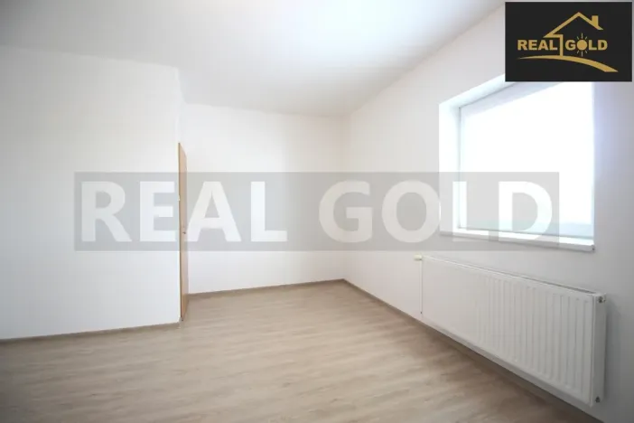 Prodej rodinného domu, Bohušice, 280 m2