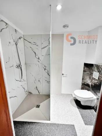 Prodej bytu 1+kk, Mikulov, Alfonse Muchy, 33 m2