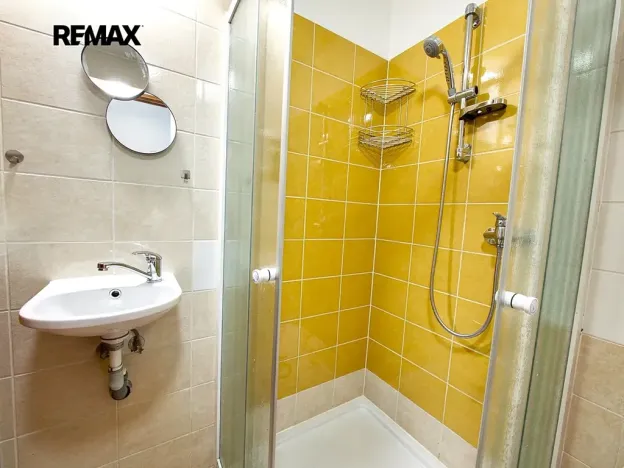 Pronájem kanceláře, Slavkov u Brna, 82 m2